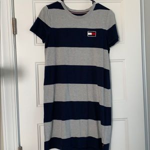 Tommy Hilfiger Dress